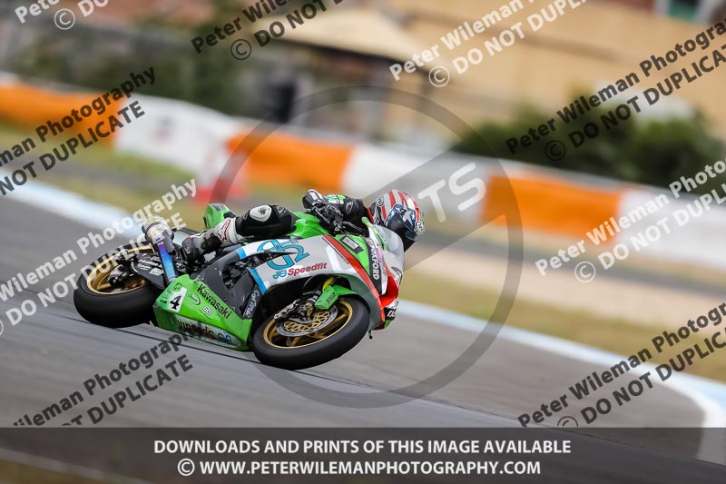 estoril;event digital images;motorbikes;no limits;peter wileman photography;portugal;trackday;trackday digital images